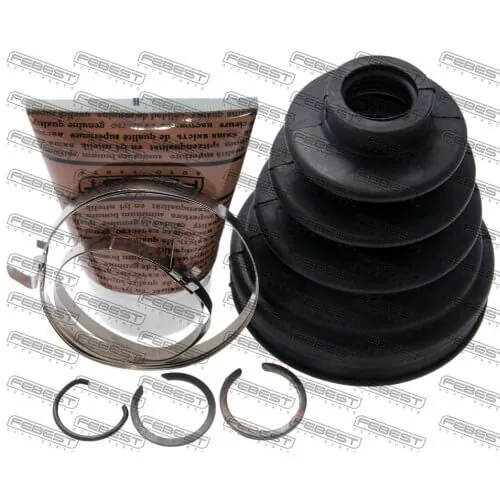 Toyota Corona AT21# Boot Inner CV Joint Kit 85X103X22.5
