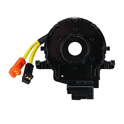 Toyota Harrier ACU30, Rav4 Spiral Cable