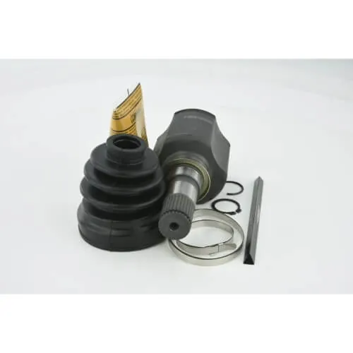 Mazda 3 BK Inner CV Joint Left 24X35X28