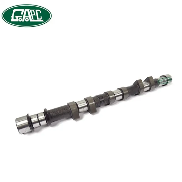 Germax 2.0T Petrol Camshaft LR030367 LR056375 Land Rover Freelander 2 2006- Range Rover Evoque 2012- 16V GL1406