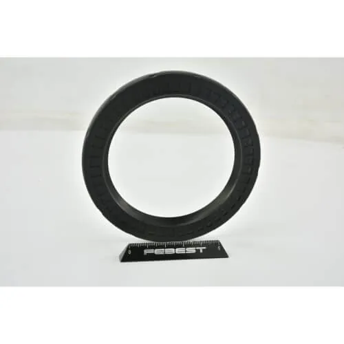 SSANG YONG REXTON 2001-2013 Drive shaft oil seal 72.1X100.4X7.7X11