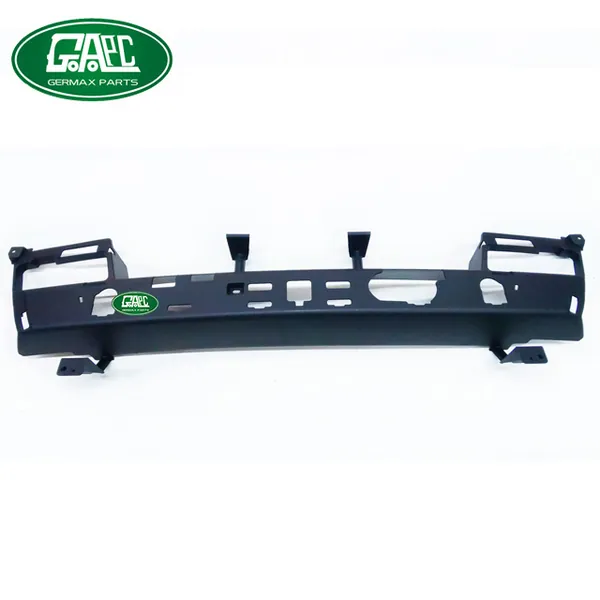 Germax Front Bumper LR099464 GLR18007 Lower Bracket Land Rover Range Rover Sport 2018 2019 2020