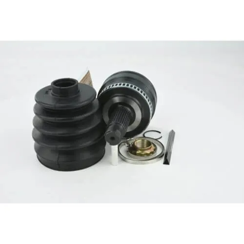 Land Rover Range Rover Outer CV Joint Rear 29X67.6X30