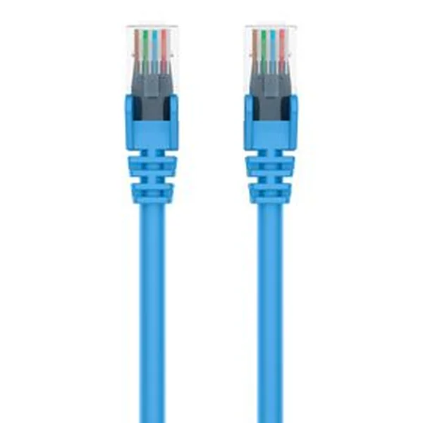 Belkin CAT6 Snagless Molded Patch Cable