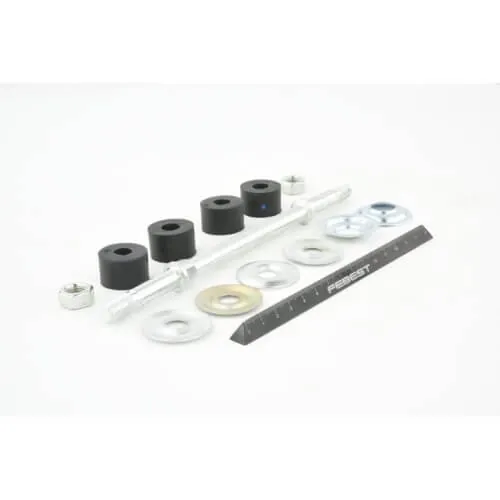 NISSAN TRUCK D22  Front Stabilizer Link