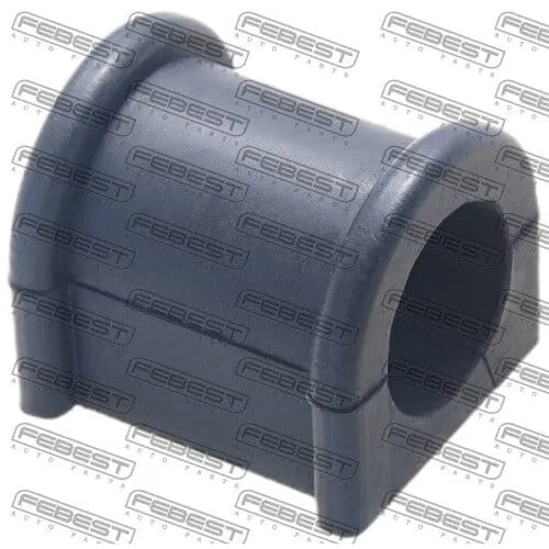 Toyota Land Cruiser 80 Front Stabilizer Bar Bush D24