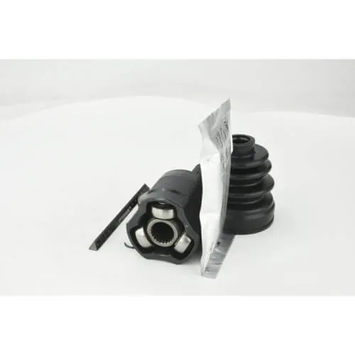 Kia Sportage 10 Inner CV Joint 22X35X25