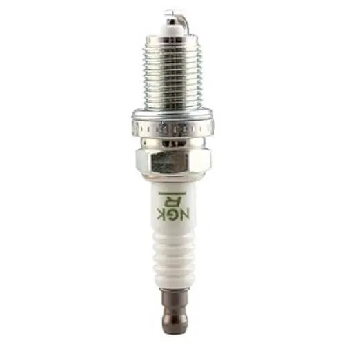 NGK LFR5AGP Spark Plug (pack of 4)