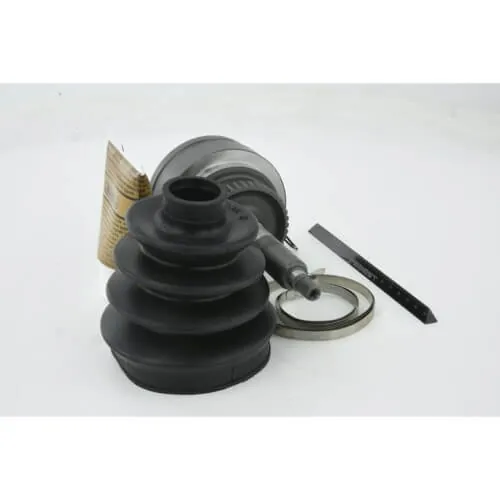 Ssangyong Rodius/Stavic Outer CV Joint 34X20X40