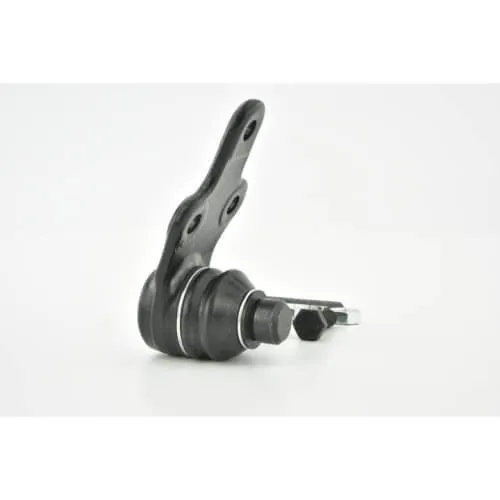 Ford Focus CB8 Front Lower Ball Joint Left