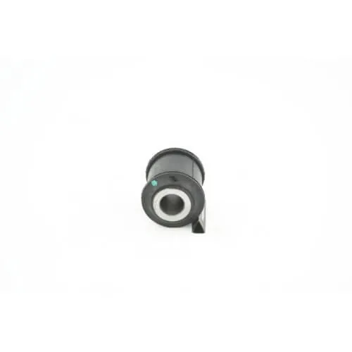 Toyota Corsa/Tercel EL5# Rear Trailing Rod Bushing