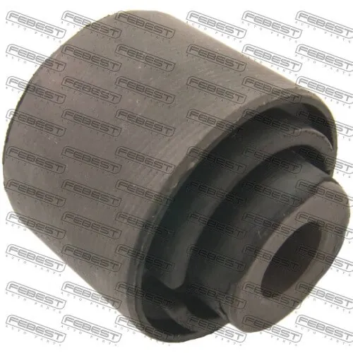 Honda Accord CG9 Rear Transverse Rod Bushing