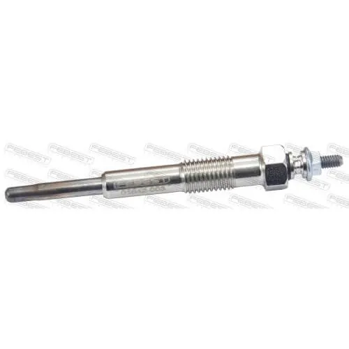 TOYOTA COROLLA AE10# Glow plug
