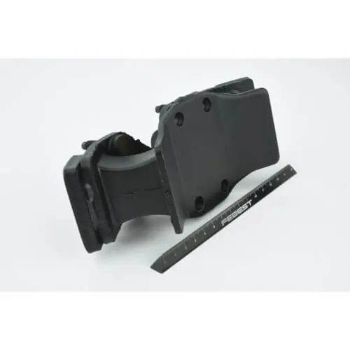 Toyota Celsior UCF3#  Rear Engine Mount