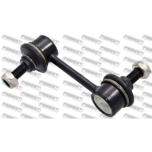 Subaru Impreza G10 Front Stabilizer Link