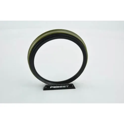 TOYOTA LAND CRUISER GRJ200,URJ20# Oil seal front hub 87.5X105.6X10X18.3