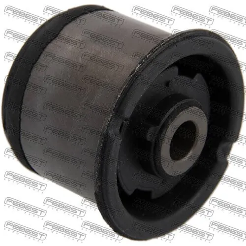Nissan Serena C24 Rear Knuckle Bushing