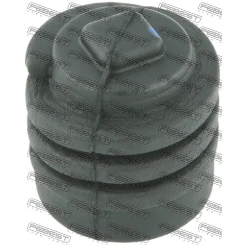 NISSAN QASHQAI
J10E 2006.12-2013.12 [EL] Bumper hood