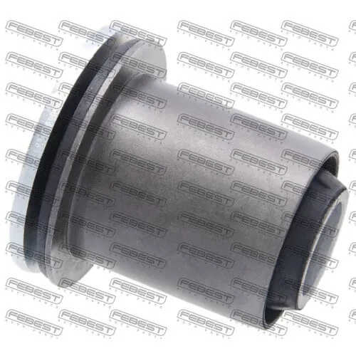 Nissan Interstar X70 Front Control Big Arm Bushing