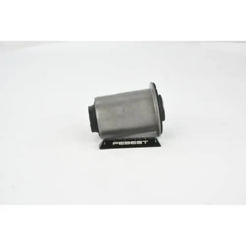 Nissan Pathfinder R50 Rear Lower Control Arm Bushing