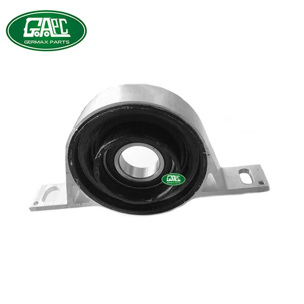 Germax GL1511 Center Bearing Land Rover Range Rover 2016-2019