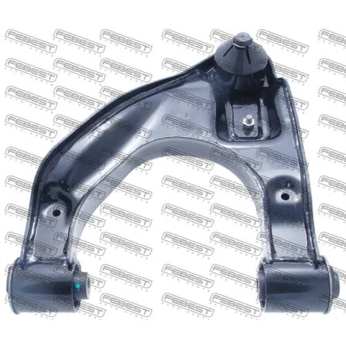 Nissan Pathfinder R51M Left Upper Front Arm