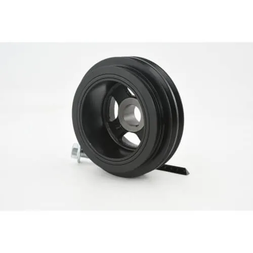 Toyota Lite/Townace Noah Crankshaft Pulley  2C/3CE