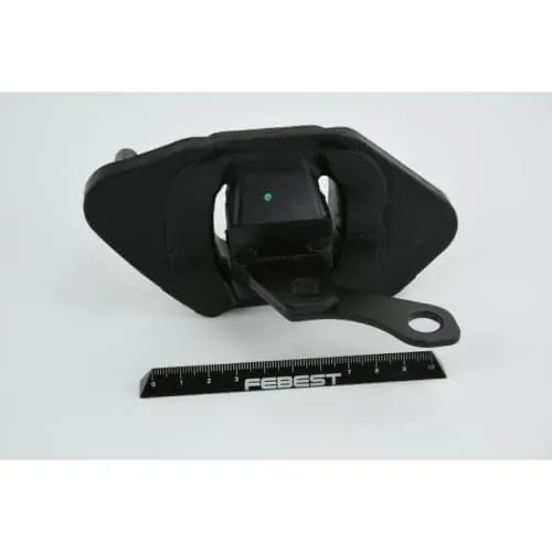 Honda  Accord CP2 Left Engine Mount