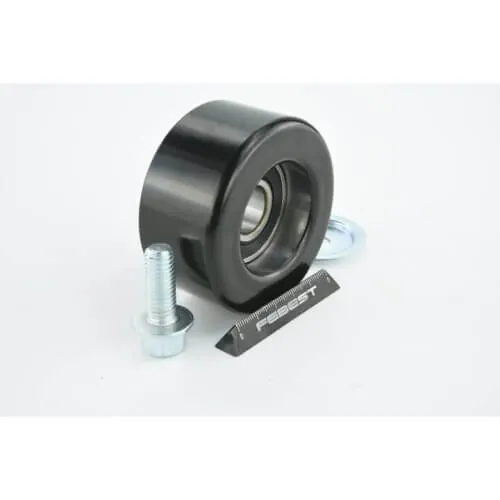 Nissan Pathfinder R51M Pulley Tensioner Kit