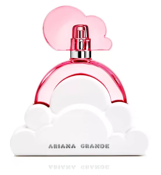 Ariana Grande Cloud Pink Eau de Parfum 30ml