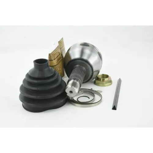 Mercedes Benz Kombi 639.# Outer CV Joint Rear 36X70X30