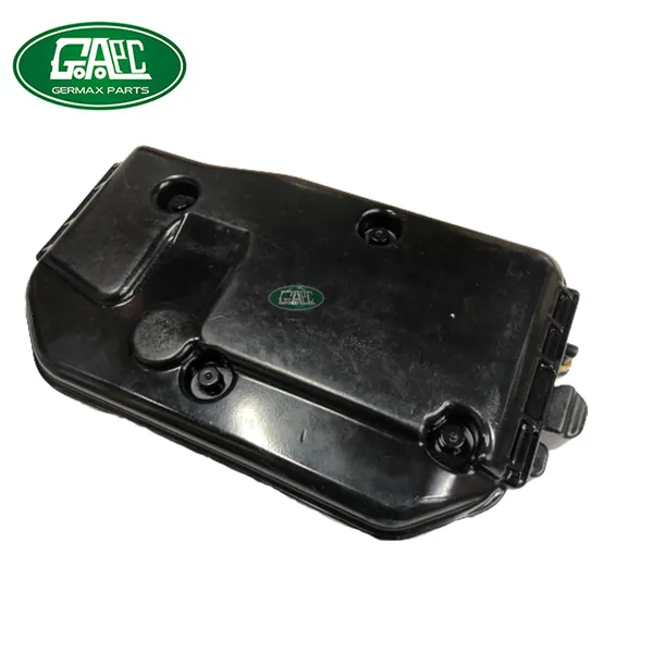 Germax Air Compressor Pump LR083993 LR121140 LR140034 T4K2452 T4K9471 T4K14386 GL2125 Land Rover Range Rover Vogue 2013-2017 Range Rover Sport 2014-2017 Range Rover Velar 2017-2019 Discovery 5 2017-20