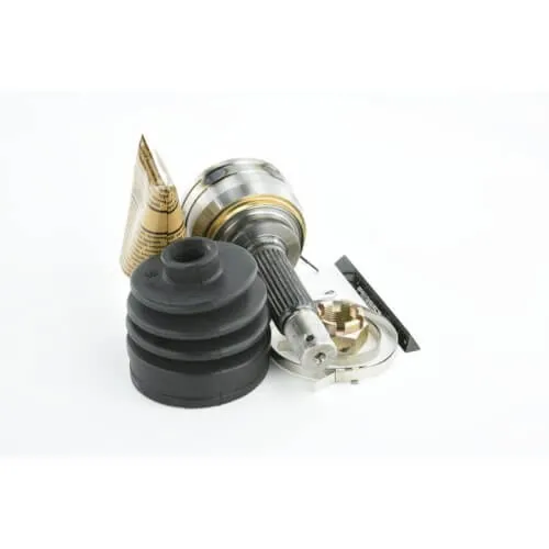 Mitsubishi Galant E30# Outer CV Joint 22X50X25