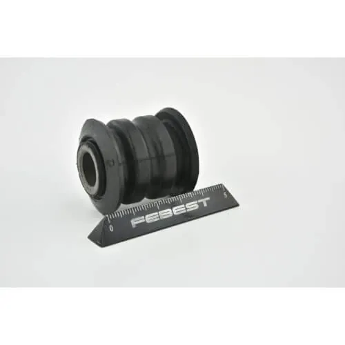 Suzuki Baleno/Esteem SY418-4 Rear Knuckle Bushing