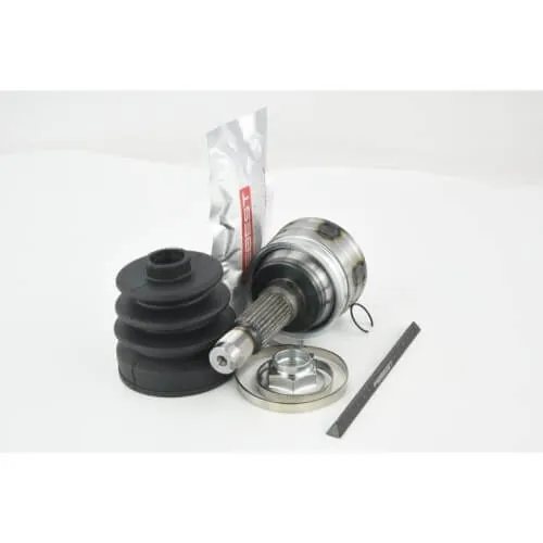 Mazda 323 BG Outer CV Joint 22X56X26