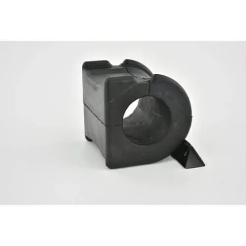 Toyota Probox/Succeed NCP5# Front Stabilizer Bar Bush D22