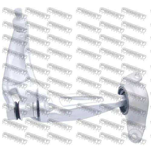 Honda Civic Ferio FK2 Right Front Arm