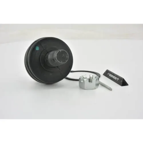 Toyota Land Cruiser Prado 120 Ball Joint Front Lower Arm