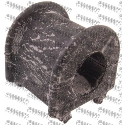 Toyota Kluger L/V ACU2# Front Stabilizer Bar Bush D23