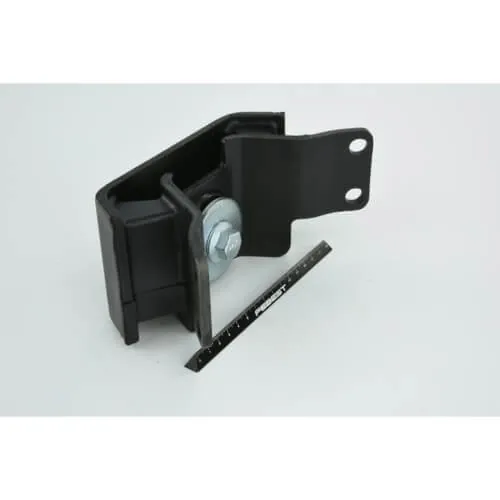 Toyota Land Cruiser 90  Rear Engine Mount 1KDFTV/1KZTE