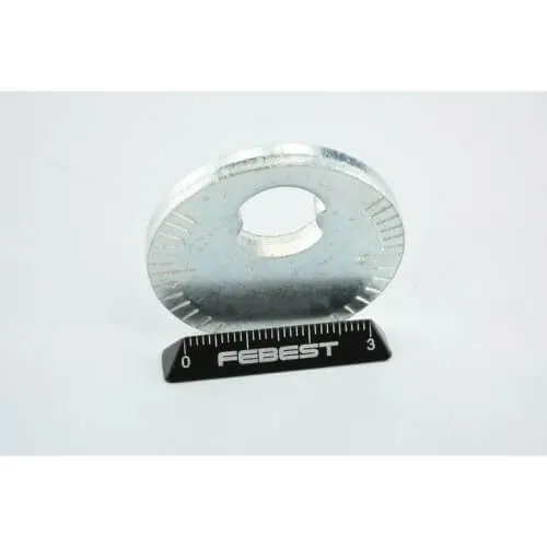 TOYOTA CROWN/CROWN MAJESTA GS151,JZS15#,LS151,UZS15# CAM