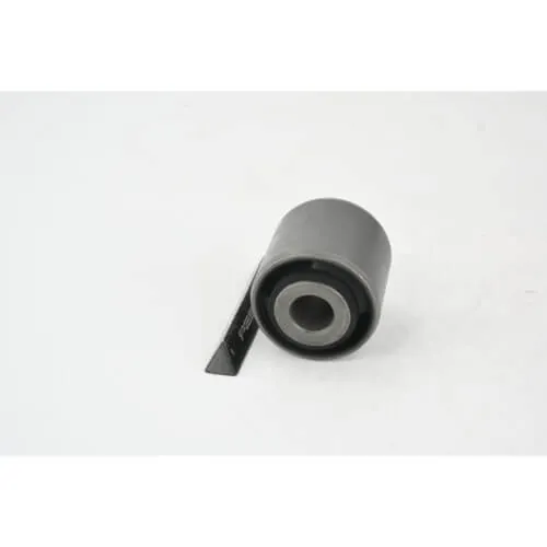 Mitsubishi Pajero IO H60 70# Rear Transverse Rod Bushing