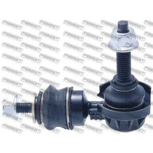 Ford Focus CB8 Rear Stabilizer Link