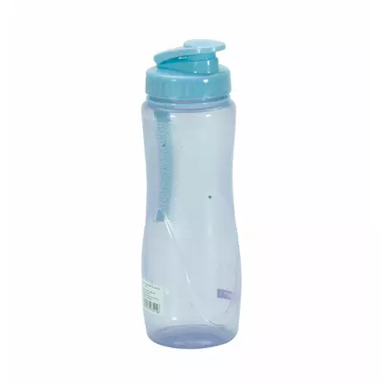 Lionstar Sport Bottle 830ml Gym NN-98 Leakproof BPA Free Water Bottle for School/Sports