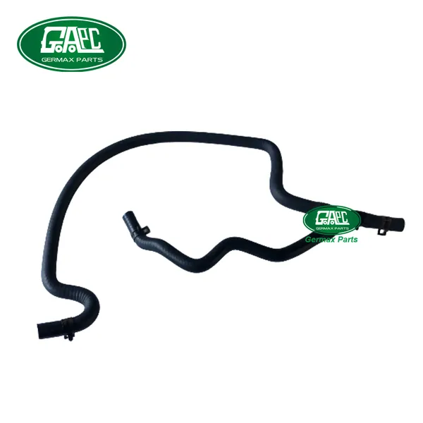 Germax Radiator Water Hose GL0479 Land Rover Discovery 3 2005 – 2009 Range Rover Sport 2005 – 2009 PCH500153 Germax Manufacturer Wholesaler