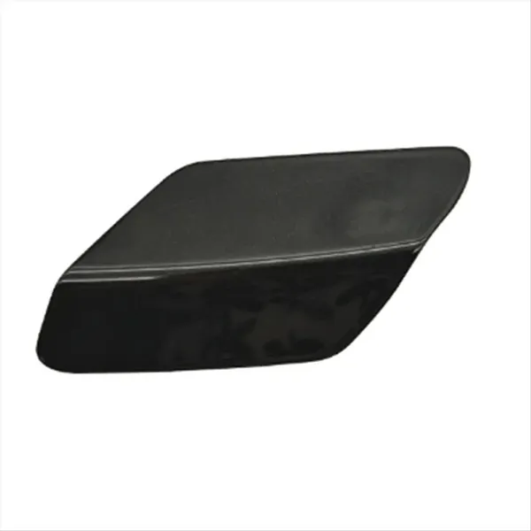 M Sport M Tech Front Bumper Headlight Washer Spray Nozzle Cover 51118067969 Left CC-6936 Compatible With Bmw 3 Series F30 2012-2019