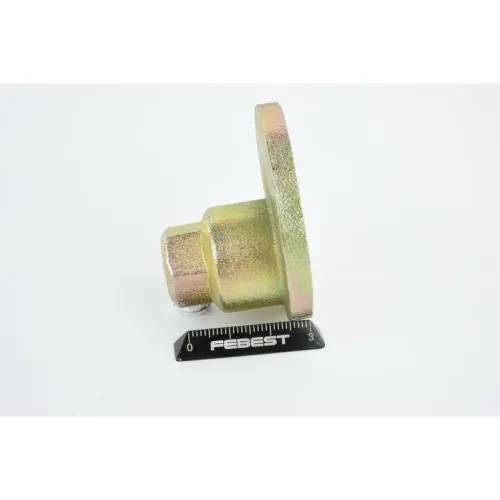 TOYOTA LAND CRUISER PRADO GRJ12#,KDJ120,KZJ120,LJ12#,RZJ12#,TRJ12# Eccentric nut