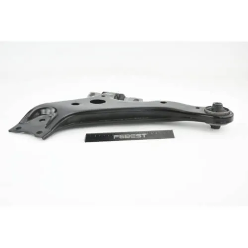 Toyota Highlander (JPP) ASU40 Left Front Arm