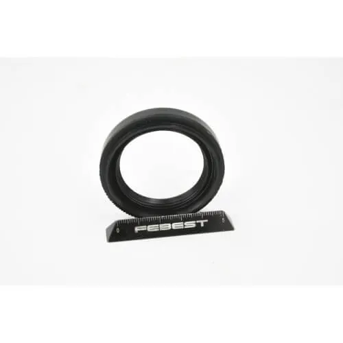 HONDA CIVIC FERIO EK4 [JP] Drive shaft oil seal 38X56.25X9X12.3