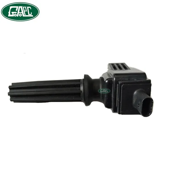 Germax JDE30294 LR030637 Ignition Coil GJ0008 Land Rover Freelander 2 2011-2014 Range Rover Evoque 2011- Jaguar XF XJ